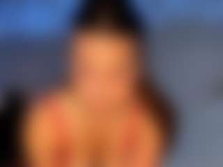 DionReagin's Live Sex Cam Show