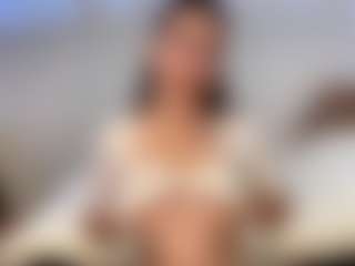 DionReagin's Live Sex Cam Show