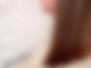 DionReagin's Live Sex Cam Show