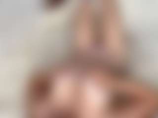 DionReagin's Live Sex Cam Show