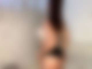 DionReagin's Live Sex Cam Show