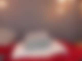 jazlin-angels's Live Sex Cam Show