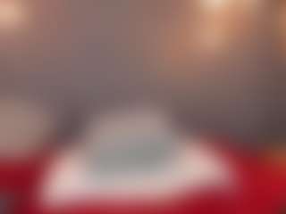 jazlin-angels's Live Sex Cam Show