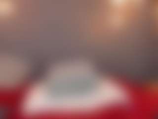 jazlin-angels's Live Sex Cam Show