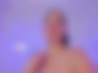 jazlin-angels's Live Sex Cam Show