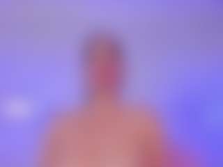 jazlin-angels's Live Sex Cam Show
