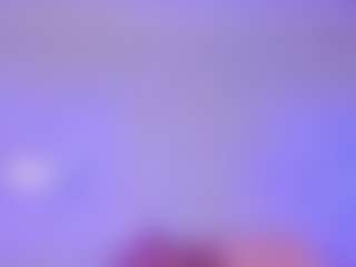 jazlin-angels's Live Sex Cam Show