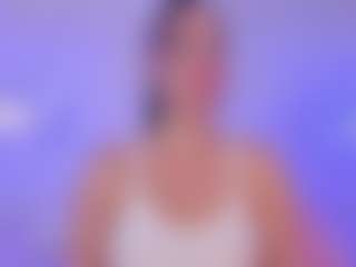 jazlin-angels's Live Sex Cam Show