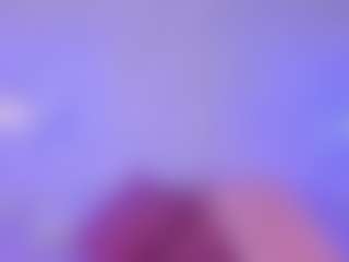 jazlin-angels's Live Sex Cam Show