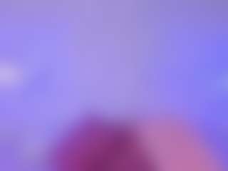 jazlin-angels's Live Sex Cam Show