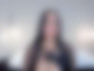 Live cam show with jazlin-angels - Cum In Pussy on AdultVida.com