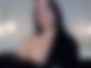 Live cam show with jazlin-angels - Creampie on SquirtSoMuch