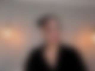 jazlin-angels's Live Sex Cam Show