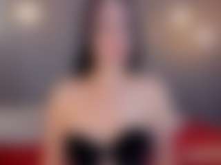 jazlin-angels's Live Sex Cam Show