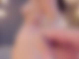 jazlin-angels's Live Sex Cam Show