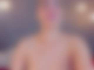 jazlin-angels's Live Sex Cam Show