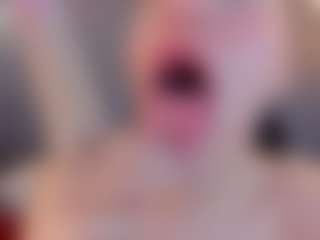 jazlin-angels's Live Sex Cam Show