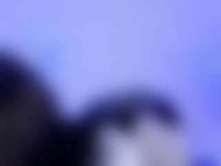 jazlin-angels's Live Sex Cam Show