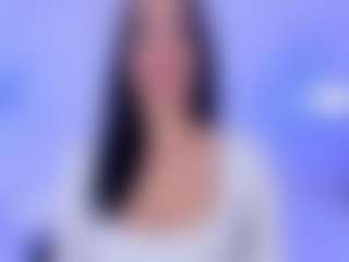 jazlin-angels's Live Sex Cam Show