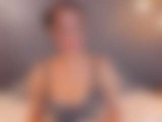 jazlin-angels's Live Sex Cam Show