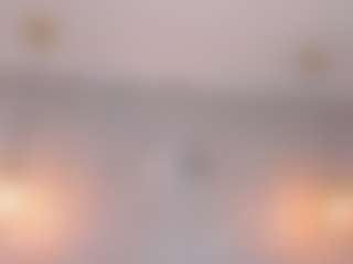 Live cam show with jazlin-angels - Thin on slutload