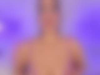 jazlin-angels's Live Sex Cam Show