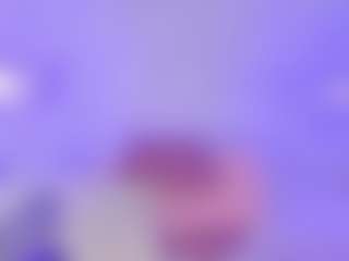 Live cam show with jazlin-angels - Cum In Pussy on Dare Cams