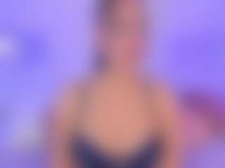 jazlin-angels's Live Sex Cam Show