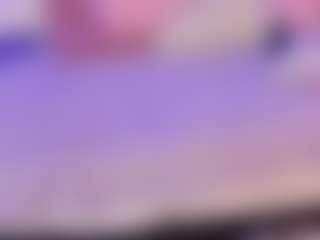 jazlin-angels's Live Sex Cam Show
