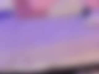 jazlin-angels's Live Sex Cam Show