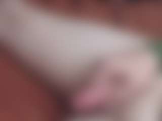 gooner1890's Live Sex Cam Show