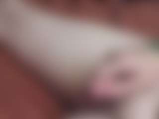 gooner1890's Live Sex Cam Show
