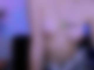 kaela-spell's Live Sex Cam Show