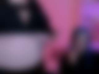 kaela-spell's Live Sex Cam Show