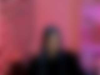 kaela-spell's Live Sex Cam Show