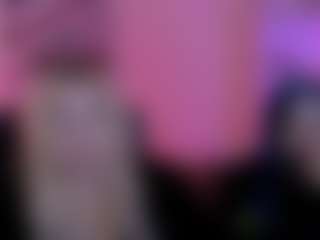 Show Live Sex Cam kaela-spell