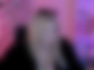 kaela-spell's Live Sex Cam Show