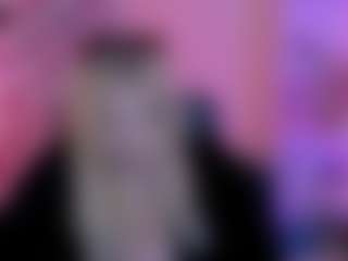 kaela-spell's Live Sex Cam Show