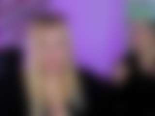 Live cam show with kaela-spell - Small Tits Mature on Camsoda