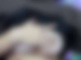 kaela-spell's Live Sex Cam Show