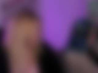 Live cam show with kaela-spell - Normal on SinfulBabes