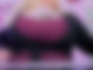 kaela-spell's Live Sex Cam Show