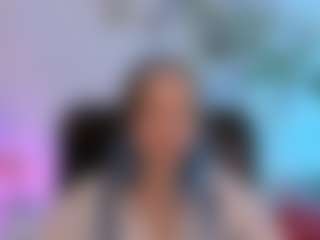 Live cam show with kaela-spell - Big Tits Small Tits on Mixed Magazine Live