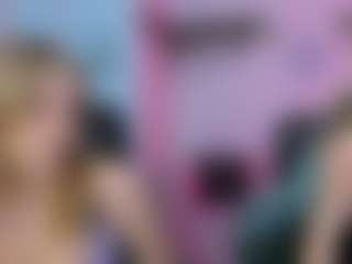 Live cam show with kaela-spell - Normal on Camsoda