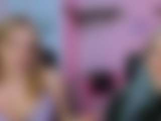 Live cam show with kaela-spell - Normal on camwithhim.com