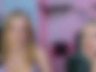 Live cam show with kaela-spell - Dirty Talk on Camsoda