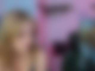 kaela-spell's Live Sex Cam Show