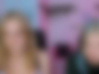 Live cam show with kaela-spell - Neon Hair on Camsoda