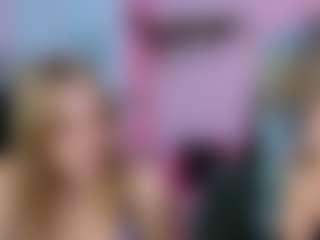 Live cam show with kaela-spell - Control on Camsoda