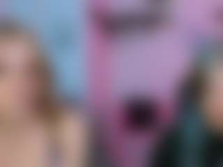Live cam show with kaela-spell - Dirty Talk on Camsoda